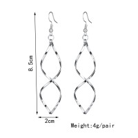 uploads/erp/collection/images/Fashion Jewelry/DaiLu/XU0285495/img_b/img_b_XU0285495_2_0hzJKfOUKmQ6YVIey5zg6JnbsDHbkVFK